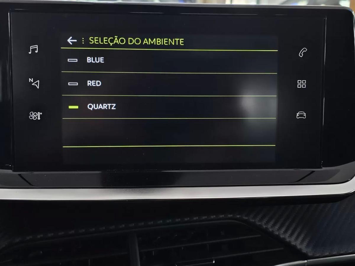 peugeot-2008-2021-diesel-1499cc