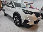 peugeot-2008-2021-diesel-1499cc