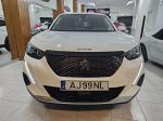 peugeot-2008-2021-diesel-1499cc