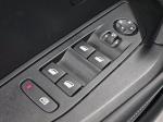 peugeot-2008-2021-diesel-1499cc