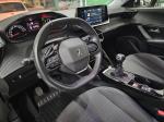 peugeot-2008-2021-diesel-1499cc