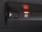 peugeot-2008-2021-diesel-1499cc