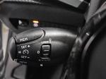 peugeot-2008-2021-diesel-1499cc