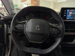 peugeot-2008-2021-diesel-1499cc