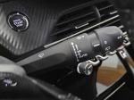 peugeot-2008-2021-diesel-1499cc