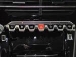 peugeot-2008-2021-diesel-1499cc
