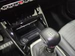 peugeot-2008-2021-diesel-1499cc