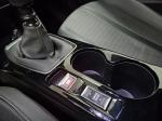 peugeot-2008-2021-diesel-1499cc
