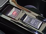 peugeot-2008-2021-diesel-1499cc