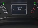 peugeot-2008-2021-diesel-1499cc