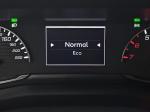 peugeot-2008-2021-diesel-1499cc