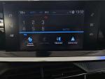 peugeot-2008-2021-diesel-1499cc