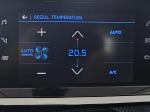 peugeot-2008-2021-diesel-1499cc