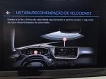peugeot-2008-2021-diesel-1499cc