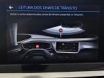 peugeot-2008-2021-diesel-1499cc