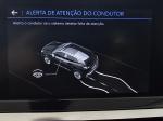 peugeot-2008-2021-diesel-1499cc