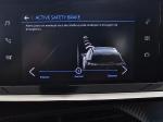 peugeot-2008-2021-diesel-1499cc