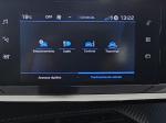 peugeot-2008-2021-diesel-1499cc