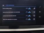 peugeot-2008-2021-diesel-1499cc