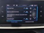 peugeot-2008-2021-diesel-1499cc