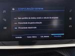 peugeot-2008-2021-diesel-1499cc