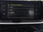 peugeot-2008-2021-diesel-1499cc