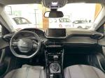 peugeot-2008-2021-diesel-1499cc