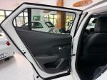 peugeot-2008-2021-diesel-1499cc