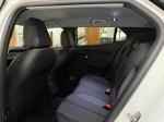 peugeot-2008-2021-diesel-1499cc