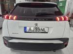 peugeot-2008-2021-diesel-1499cc