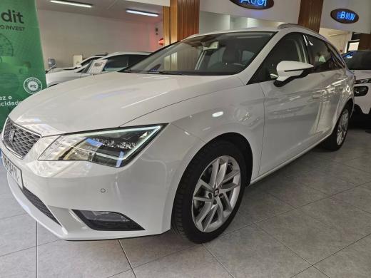 seat-leon-st-2015-gasolina-1395cc