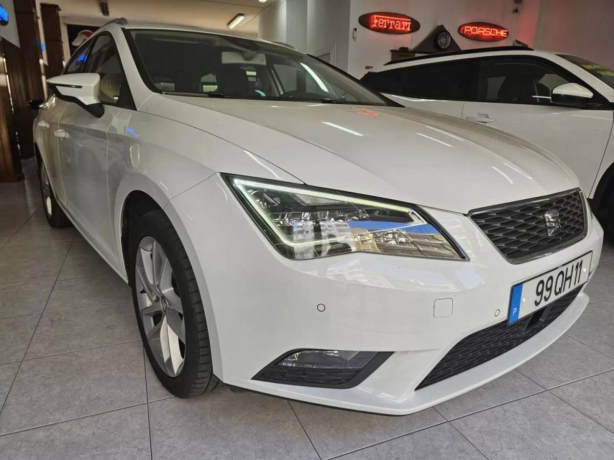 seat-leon-st-2015-gasolina-1395cc