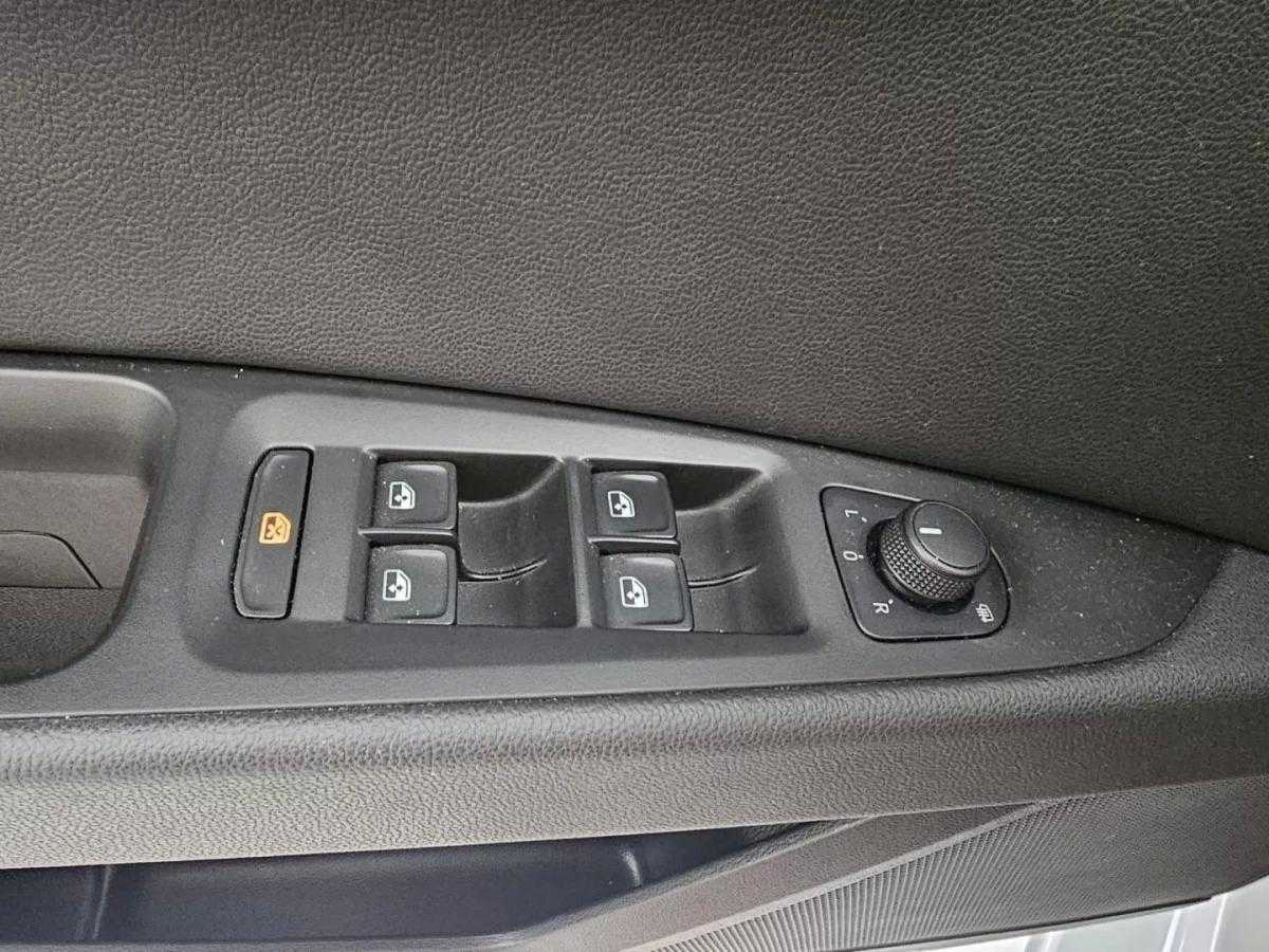 seat-leon-st-2015-gasolina-1395cc