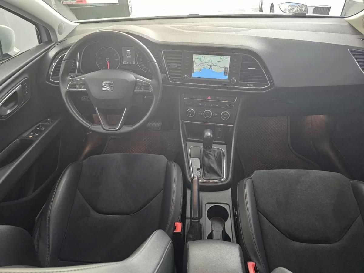seat-leon-st-2015-gasolina-1395cc