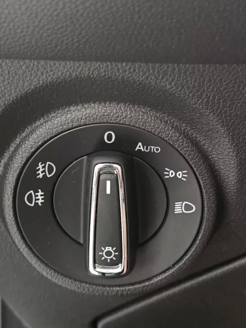 seat-leon-st-2015-gasolina-1395cc