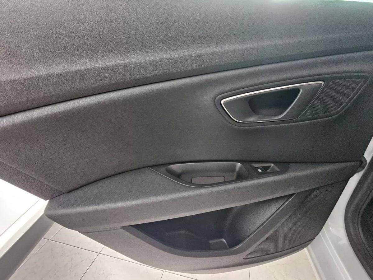 seat-leon-st-2015-gasolina-1395cc