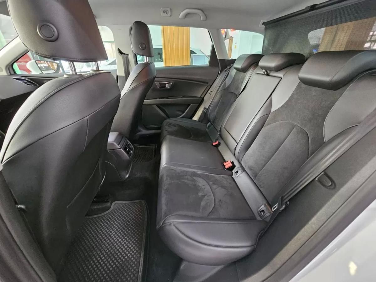seat-leon-st-2015-gasolina-1395cc