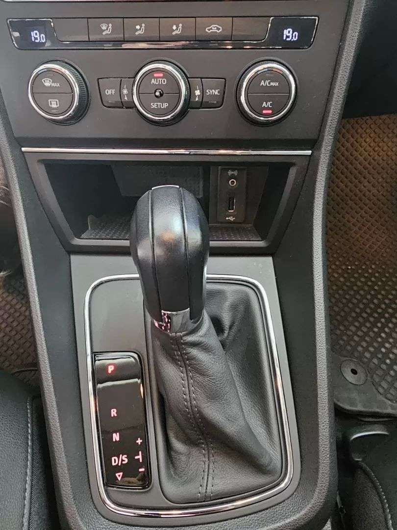 seat-leon-st-2015-gasolina-1395cc