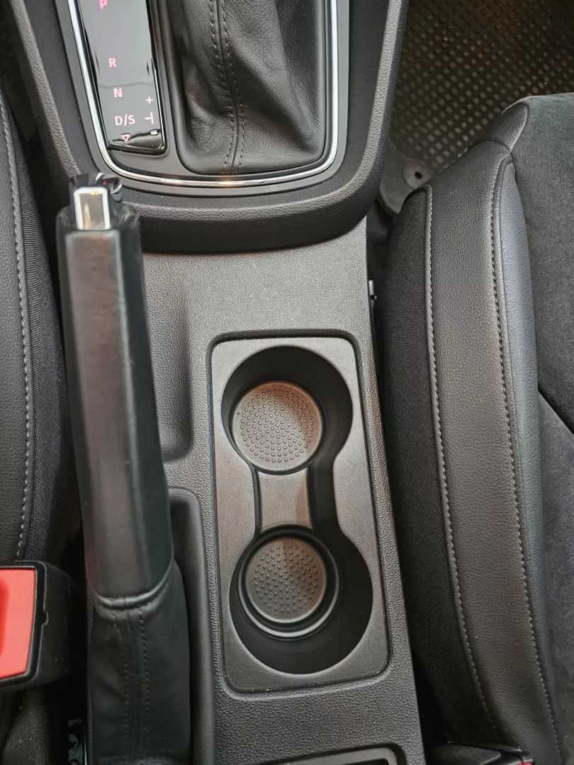 seat-leon-st-2015-gasolina-1395cc