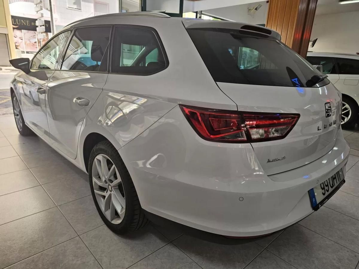 seat-leon-st-2015-gasolina-1395cc