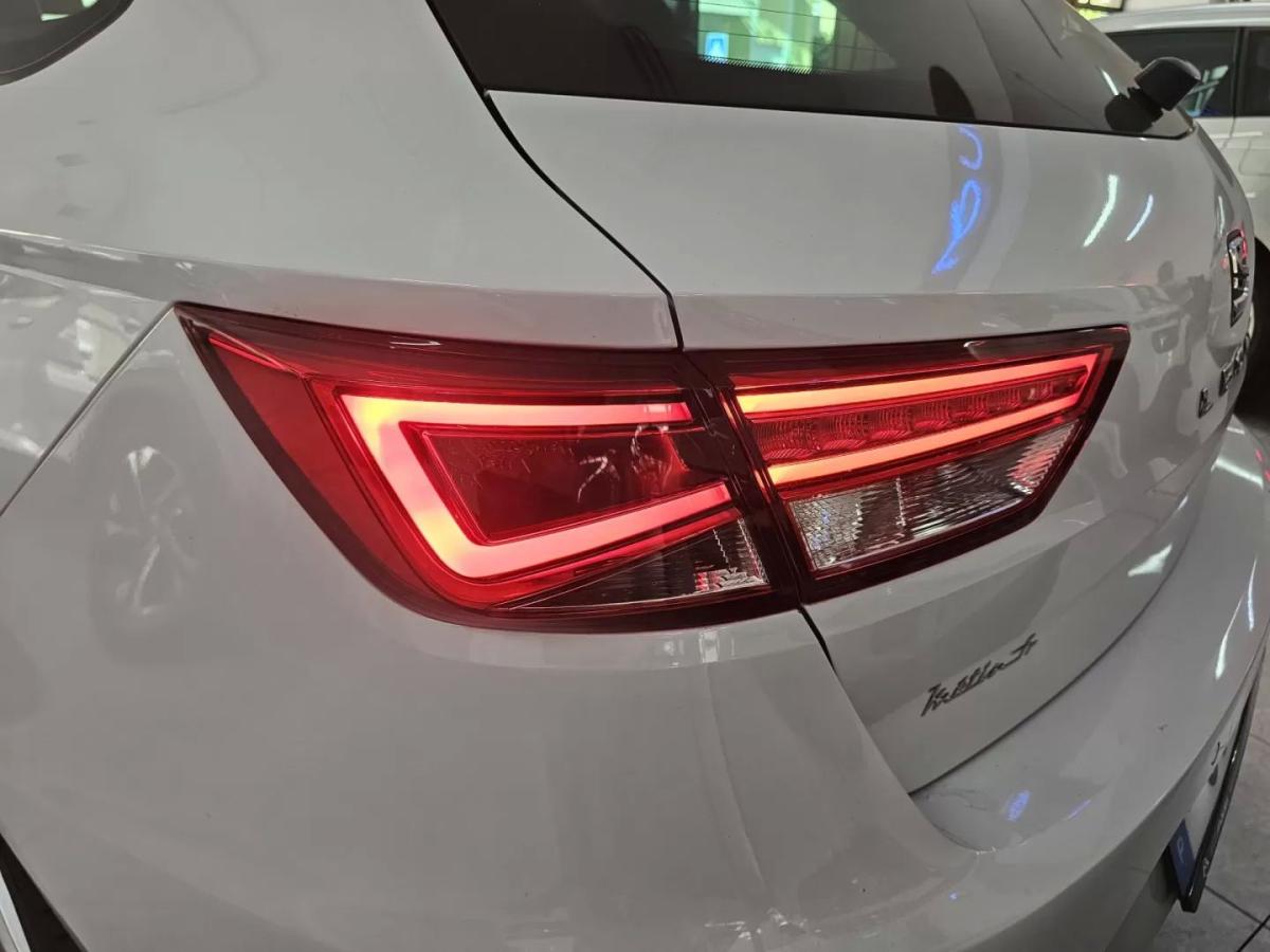 seat-leon-st-2015-gasolina-1395cc
