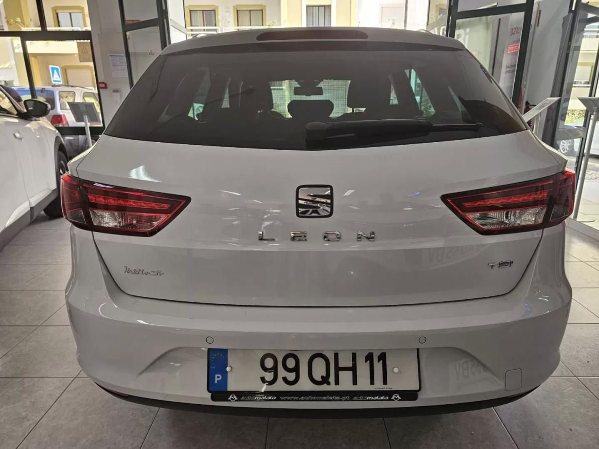 seat-leon-st-2015-gasolina-1395cc