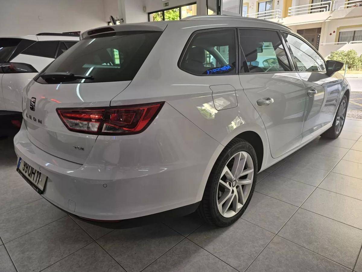 seat-leon-st-2015-gasolina-1395cc