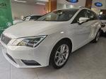 seat-leon-st-2015-gasolina-1395cc