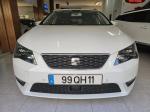 seat-leon-st-2015-gasolina-1395cc