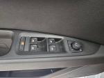 seat-leon-st-2015-gasolina-1395cc