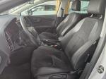 seat-leon-st-2015-gasolina-1395cc