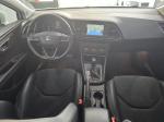 seat-leon-st-2015-gasolina-1395cc