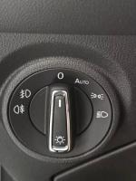 seat-leon-st-2015-gasolina-1395cc