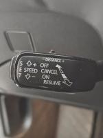 seat-leon-st-2015-gasolina-1395cc